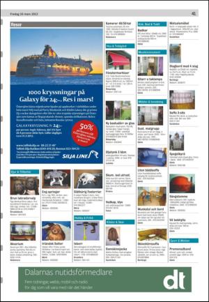 nyaludvikatidning_seksjon-20120316_000_00_00_041.pdf