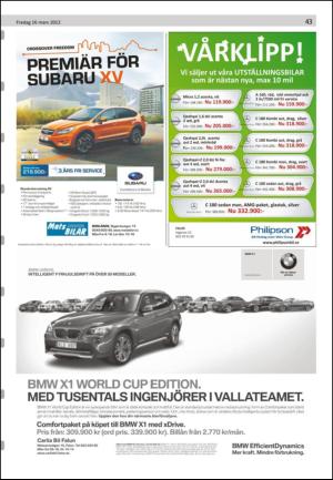 nyaludvikatidning_seksjon-20120316_000_00_00_043.pdf