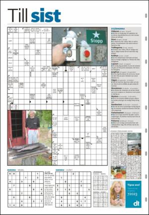 nyaludvikatidning_seksjon-20120316_000_00_00_044.pdf