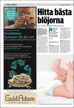 nyaludvikatidning_seksjon-20120317_000_00_00_012.pdf