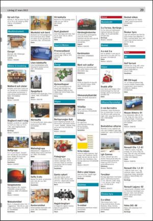 nyaludvikatidning_seksjon-20120317_000_00_00_029.pdf