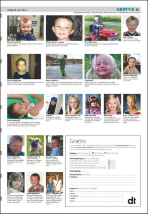 nyaludvikatidning_seksjon-20120320_000_00_00_015.pdf