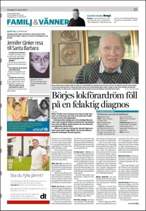 nyaludvikatidning_seksjon-20120321_000_00_00_023.pdf