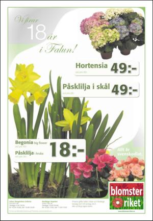 nyaludvikatidning_seksjon-20120322_000_00_00_006.pdf