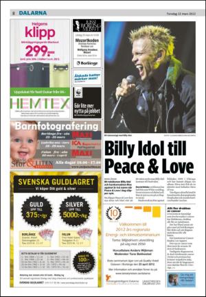 nyaludvikatidning_seksjon-20120322_000_00_00_008.pdf