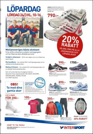 nyaludvikatidning_seksjon-20120323_000_00_00_017.pdf