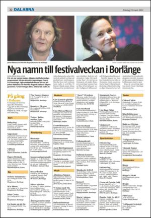 nyaludvikatidning_seksjon-20120323_000_00_00_032.pdf