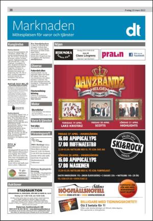 nyaludvikatidning_seksjon-20120323_000_00_00_038.pdf