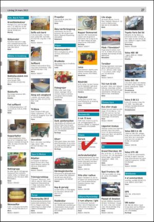 nyaludvikatidning_seksjon-20120324_000_00_00_027.pdf