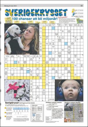 nyaludvikatidning_seksjon-20120326_000_00_00_015.pdf