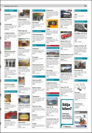 nyaludvikatidning_seksjon-20120326_000_00_00_019.pdf