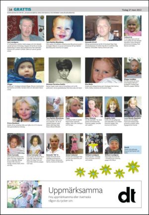 nyaludvikatidning_seksjon-20120327_000_00_00_014.pdf