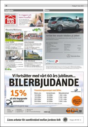 nyaludvikatidning_seksjon-20120327_000_00_00_026.pdf