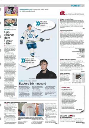 nyaludvikatidning_seksjon-20120328_000_00_00_003.pdf