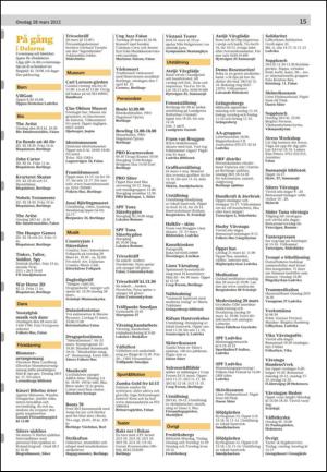 nyaludvikatidning_seksjon-20120328_000_00_00_015.pdf