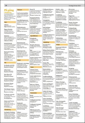 nyaludvikatidning_seksjon-20120329_000_00_00_014.pdf