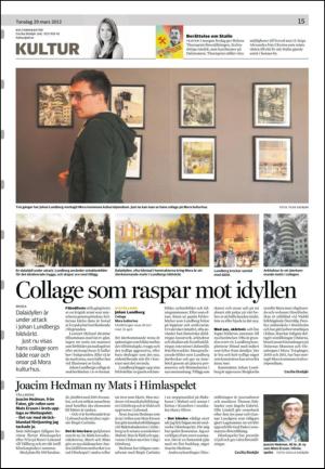 nyaludvikatidning_seksjon-20120329_000_00_00_015.pdf