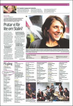 nyaludvikatidning_seksjon-20120330_000_00_00_003.pdf