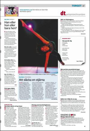 nyaludvikatidning_seksjon-20120330_000_00_00_017.pdf