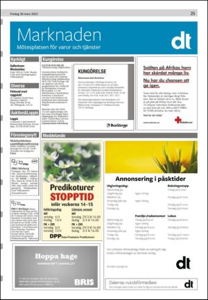 nyaludvikatidning_seksjon-20120330_000_00_00_025.pdf