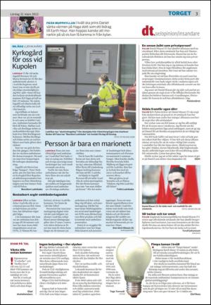 nyaludvikatidning_seksjon-20120331_000_00_00_003.pdf