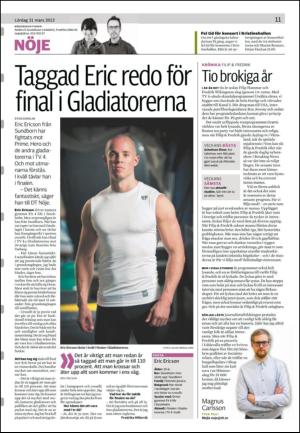 nyaludvikatidning_seksjon-20120331_000_00_00_011.pdf