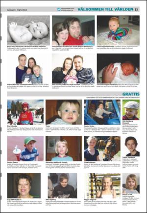 nyaludvikatidning_seksjon-20120331_000_00_00_013.pdf