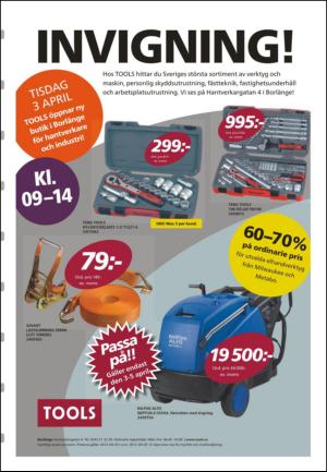 nyaludvikatidning_seksjon-20120402_000_00_00_013.pdf