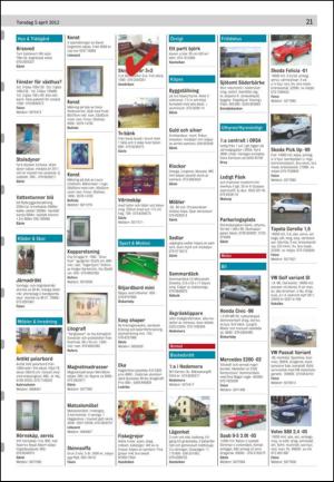 nyaludvikatidning_seksjon-20120405_000_00_00_021.pdf