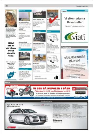 nyaludvikatidning_seksjon-20120405_000_00_00_022.pdf