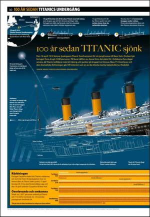 nyaludvikatidning_seksjon-20120407_000_00_00_010.pdf