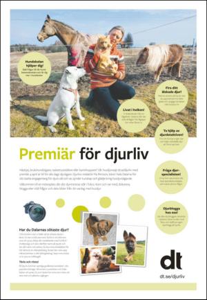 nyaludvikatidning_seksjon-20120407_000_00_00_016.pdf