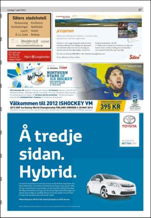 nyaludvikatidning_seksjon-20120407_000_00_00_017.pdf