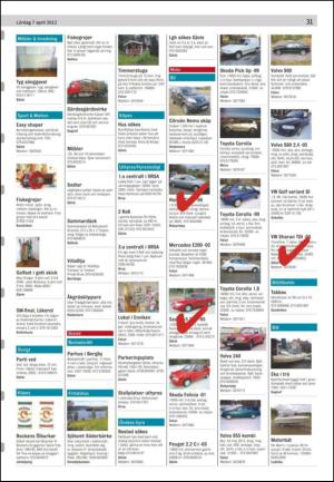 nyaludvikatidning_seksjon-20120407_000_00_00_031.pdf