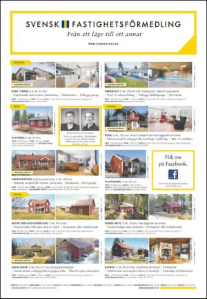 nyaludvikatidning_seksjon-20120410_000_00_00_020.pdf