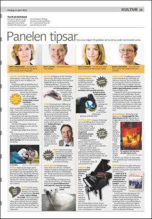 nyaludvikatidning_seksjon-20120413_000_00_00_019.pdf