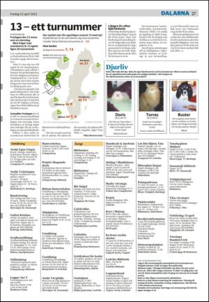 nyaludvikatidning_seksjon-20120413_000_00_00_027.pdf