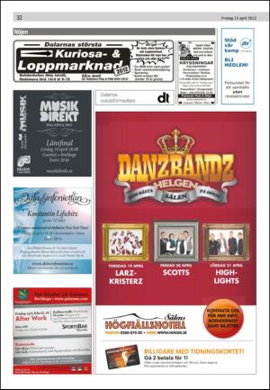 nyaludvikatidning_seksjon-20120413_000_00_00_032.pdf