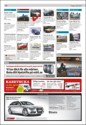 nyaludvikatidning_seksjon-20120413_000_00_00_034.pdf