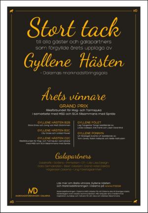 nyaludvikatidning_seksjon-20120414_000_00_00_022.pdf