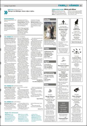 nyaludvikatidning_seksjon-20120414_000_00_00_025.pdf