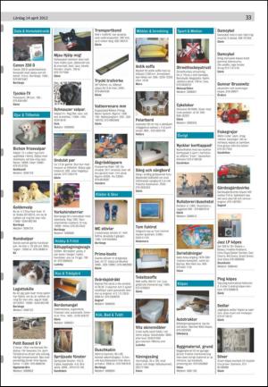 nyaludvikatidning_seksjon-20120414_000_00_00_033.pdf