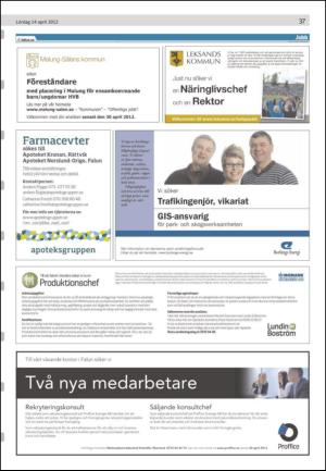 nyaludvikatidning_seksjon-20120414_000_00_00_037.pdf