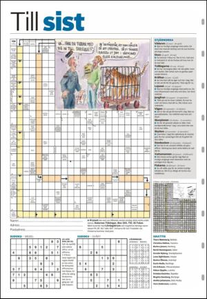 nyaludvikatidning_seksjon-20120414_000_00_00_040.pdf