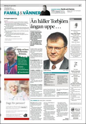 nyaludvikatidning_seksjon-20120416_000_00_00_017.pdf