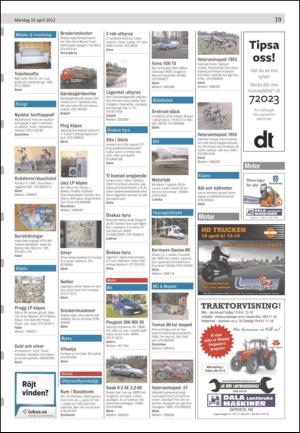 nyaludvikatidning_seksjon-20120416_000_00_00_019.pdf
