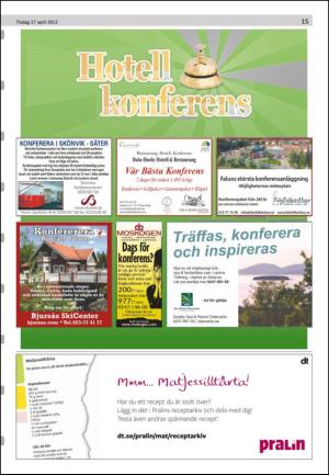 nyaludvikatidning_seksjon-20120417_000_00_00_015.pdf