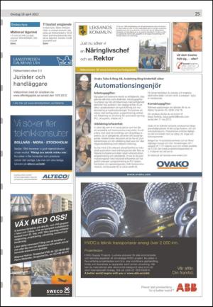 nyaludvikatidning_seksjon-20120418_000_00_00_025.pdf