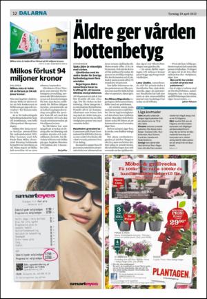 nyaludvikatidning_seksjon-20120419_000_00_00_012.pdf