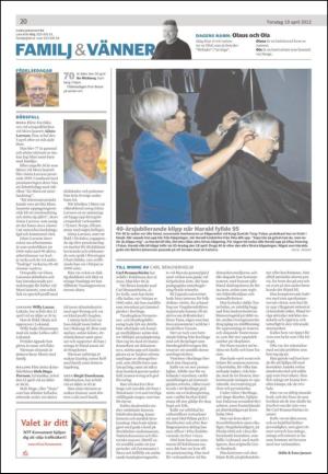 nyaludvikatidning_seksjon-20120419_000_00_00_020.pdf